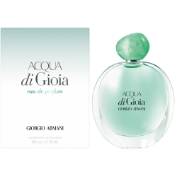 Giorgio Armani Acqua di...