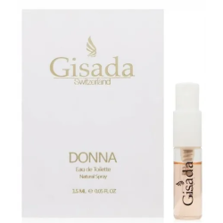 Mini Gisada Donna woda...