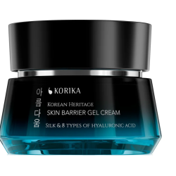 KORIKA Korean Heritage Skin...