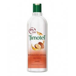 Timotei Szampon bez...
