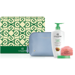 Collistar Sublime Melting...