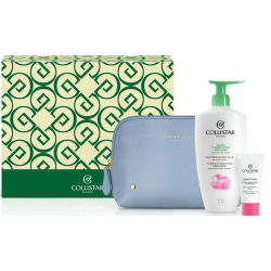 Collistar Deep Moisturizing...