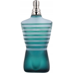 Jean Paul Gaultier Le Male...