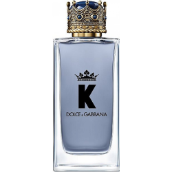 Dolce Gabbana K by Dolce...