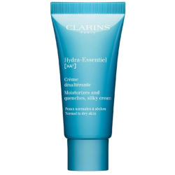 Clarins Hydra Essentiel...
