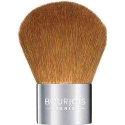 Bourjois Kabuki Brush...