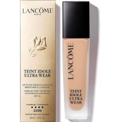 Lancome Teint Idole Ultra...