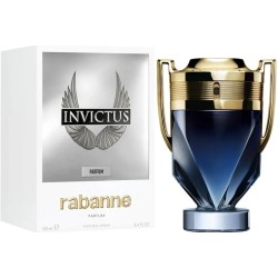 Rabanne Invictus Parfum -...