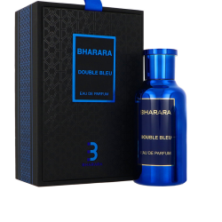 Bharara Double Bleu woda...