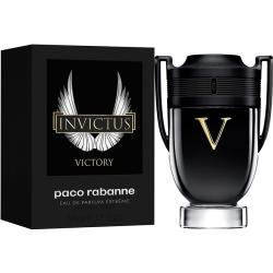 Paco Rabanne Invictus...