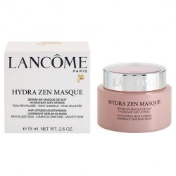 Lancome Hydra Zen Masque...