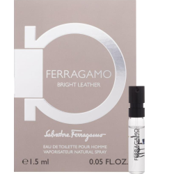 Mini Salvatore Ferragamo...