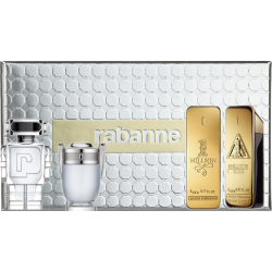 Paco Rabanne Zestaw...