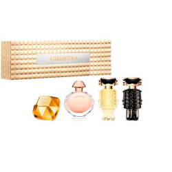 Paco Rabanne Zestaw...