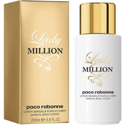 Paco Rabanne Lady Million...