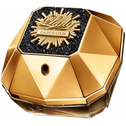 Paco Rabanne Lady Million...
