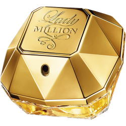 Paco Rabanne Lady Million...