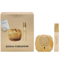 Paco Rabanne Lady Million...