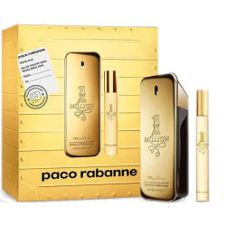 Paco Rabanne 1 Million...