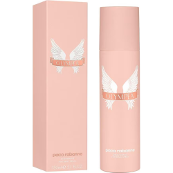 Paco Rabanne Olympea...