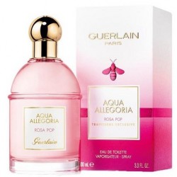 Guerlain Aqua Allegoria...