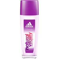 Adidas Natural Vitality...