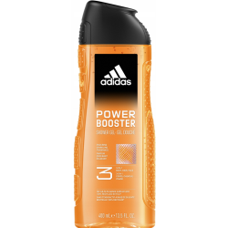 Adidas Power Booster żel...