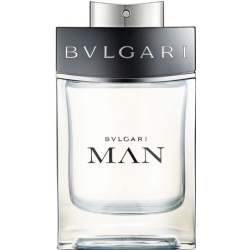 Bulgari MAN woda toaletowa...