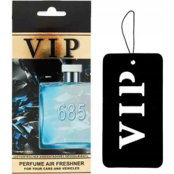 Caribi Zawieszka zapachowa...