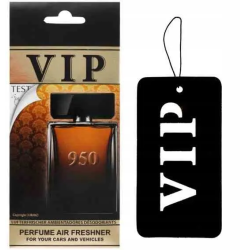 Caribi Zawieszka zapachowa...