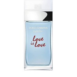 Dolce Gabbana Light Blue...