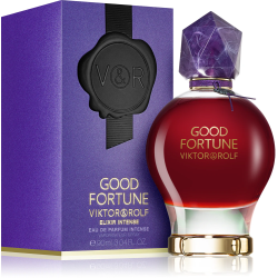 Viktor & Rolf Good Fortune...