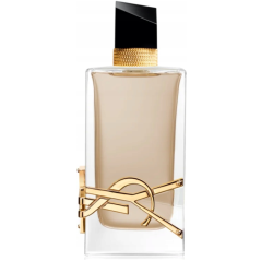 Yves Saint Laurent Libre...