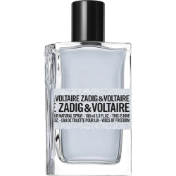 Zadig & Voltaire This Is...