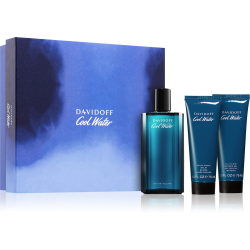 Davidoff Cool Water For Men...