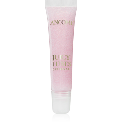 Lancome Juicy Tubes 05...