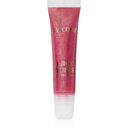 Lancome Juicy Tubes 07...