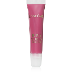 Lancome Juicy Tubes 08...