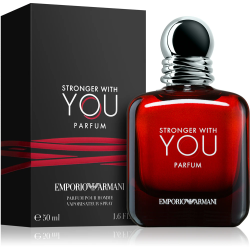 Giorgio Armani Emporio...
