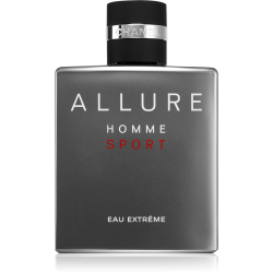 Chanel Allure Homme Sport...