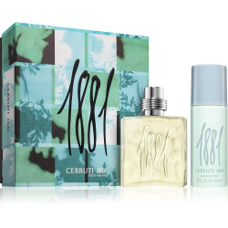 Cerruti 1881 Pour Homme...