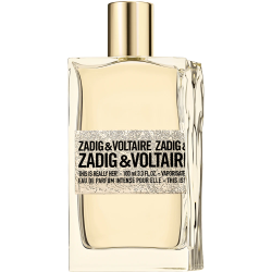 Zadig & Voltaire This Is...