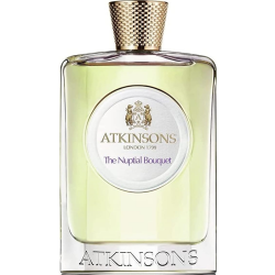 Atkinsons The Nuptial...