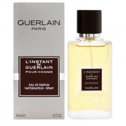 Guerlain L'Instant De...