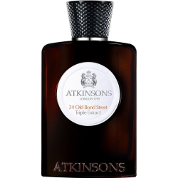 Atkinsons 24 Old Bond...