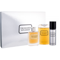 Trussardi Riflesso...