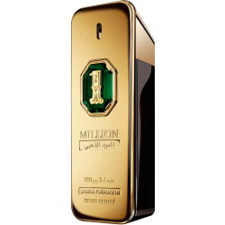 Paco Rabanne 1 Million...
