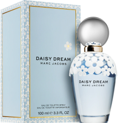 Marc Jacobs Daisy Dream...