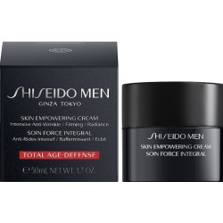 Shiseido Men Skin...