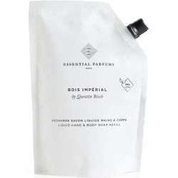 Essential Parfums Bois...